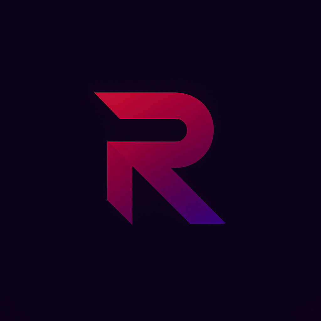 Logo de Renyx