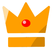 Logo de LordHosting